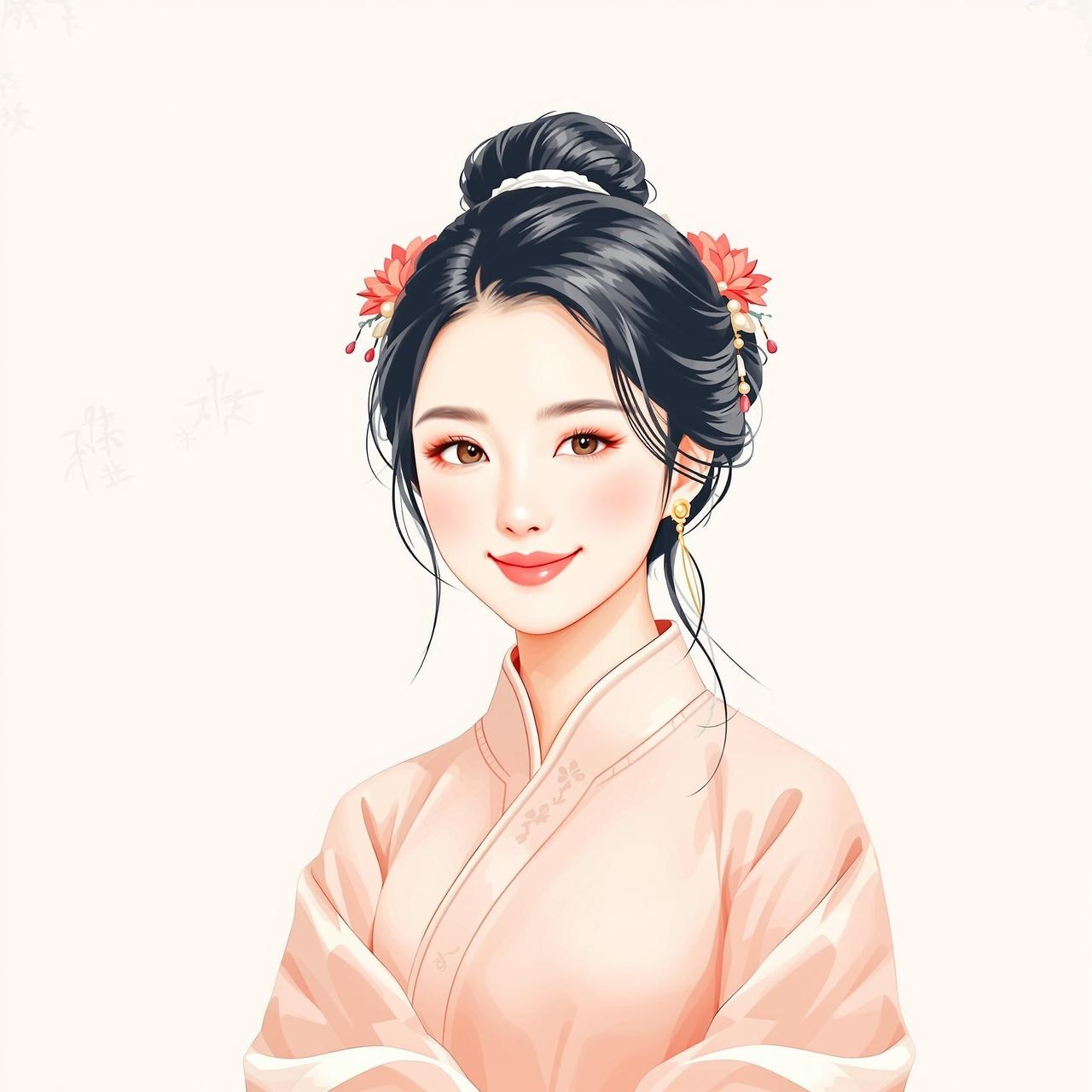 里番在线看团队成员 - 苏墨