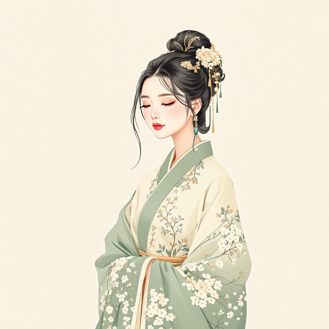 里番在线看团队成员 - 青鸾