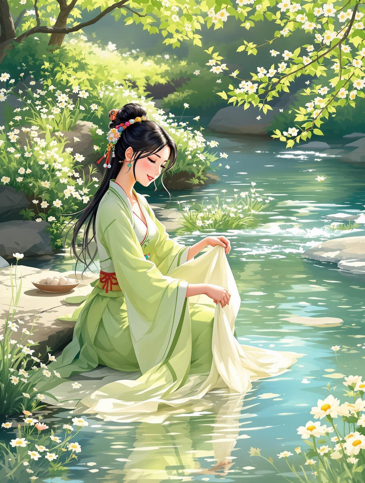 里番在线看浣溪沙 里番在线看编辑推荐 - 浣溪沙