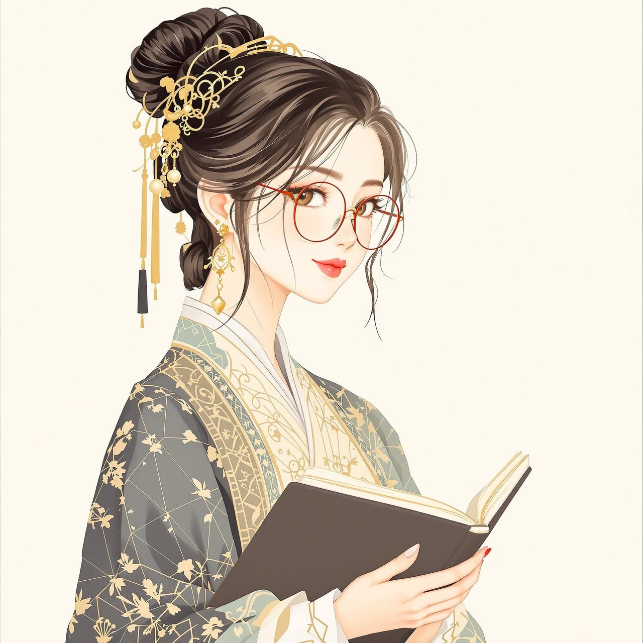 里番在线看团队成员 - 花楹