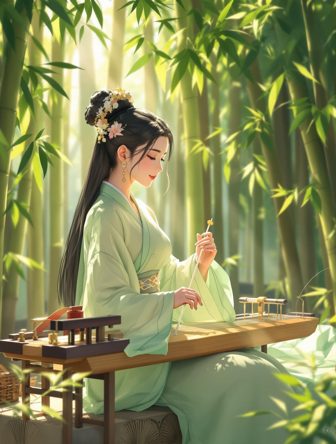 里番在线看追番热榜 - 锦瑟年华